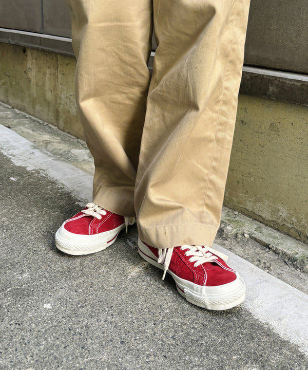 image7