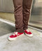 thumbail8
