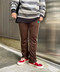 thumbail7