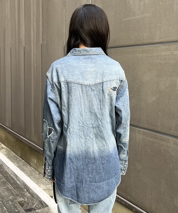 image6