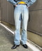 thumbail8