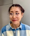 thumbail9