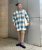 thumbail1
