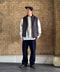 thumbail1