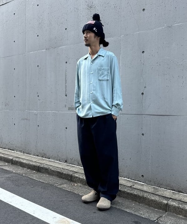 image2