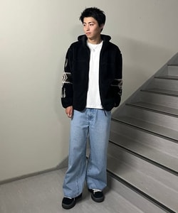 styling_image