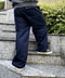 thumbail10