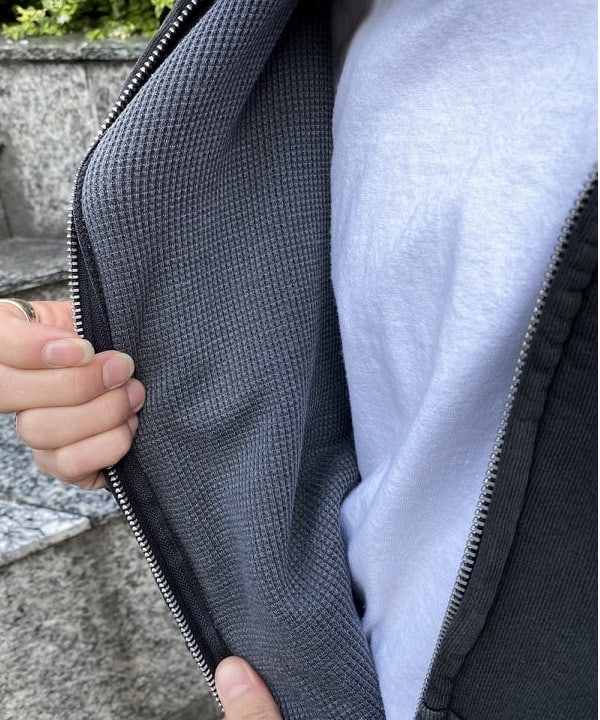 りくっしーさんの「BEAMS WOMEN｜」を使ったコーディネート