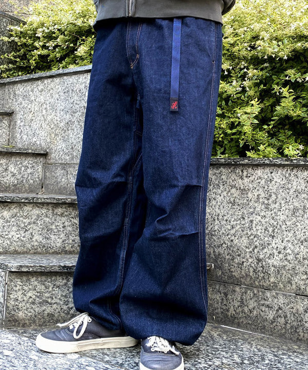 りくっしーさんの「BEAMS WOMEN｜」を使ったコーディネート