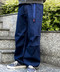 thumbail9