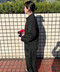 thumbail7