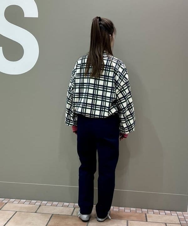 image5
