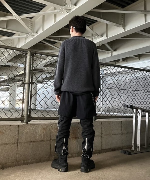 ホサカさんの「BEAMS WOMEN｜patagonia / Baggies Shorts 5inch」を使ったコーディネート