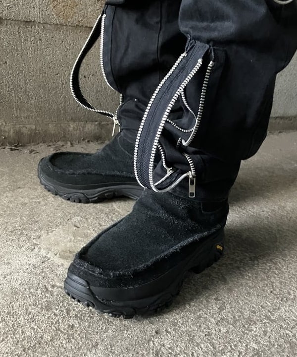 ホサカさんの「BEAMS WOMEN｜patagonia / Baggies Shorts 5inch」を使ったコーディネート
