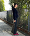thumbail2
