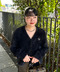 thumbail5