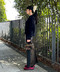 thumbail4