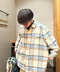 thumbail4