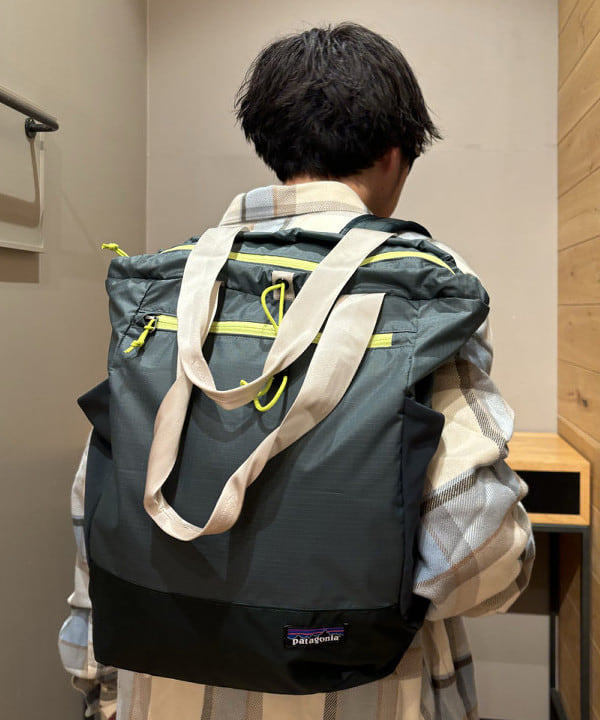 三宅 康平さんの「BEAMS WOMEN｜【別注】BIRKENSTOCK / LONDON BONE PATTERN」を使ったコーディネート