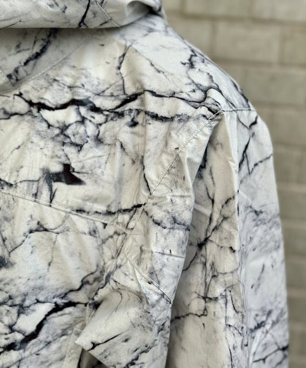 Kellyさんの「BEAMS WOMEN｜ダブルポケット デニムパンツ」を使ったコーディネート