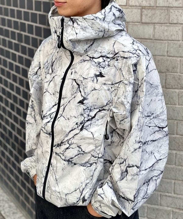 Kellyさんの「BEAMS WOMEN｜ダブルポケット デニムパンツ」を使ったコーディネート