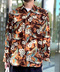 thumbail4