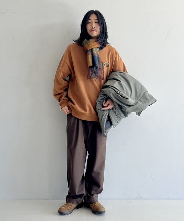 image5