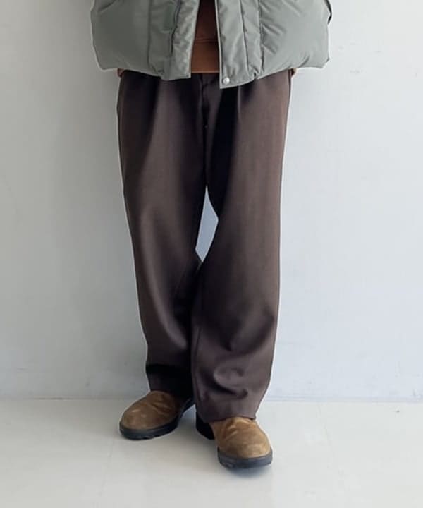 image10