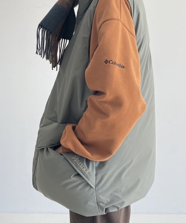 image8