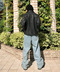 thumbail3