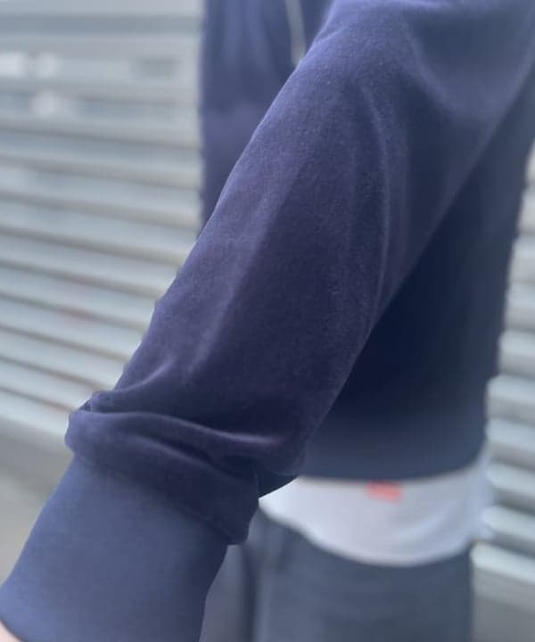 高遠 恒巳さんの「BEAMS WOMEN｜」を使ったコーディネート