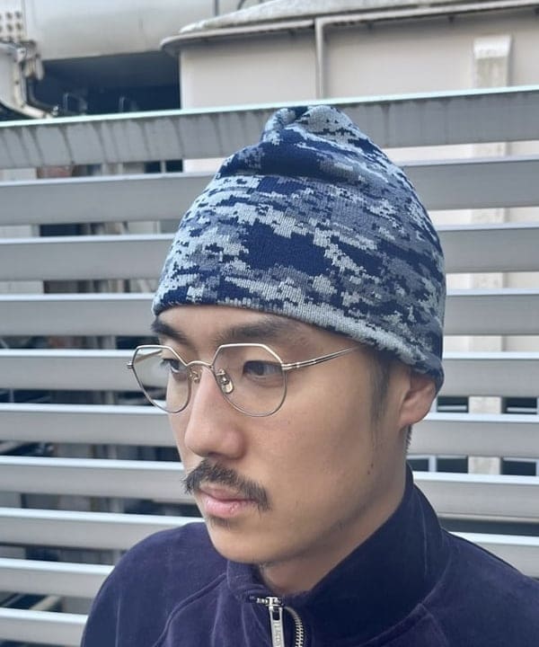 高遠 恒巳さんの「BEAMS WOMEN｜」を使ったコーディネート