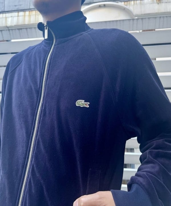 高遠 恒巳さんの「BEAMS WOMEN｜」を使ったコーディネート