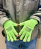 thumbail7