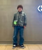 thumbail5