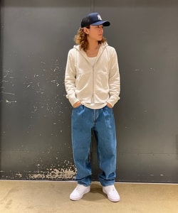 styling_image