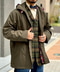 thumbail6
