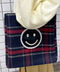 thumbail7