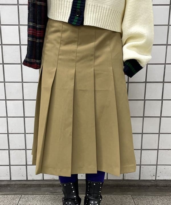 image8