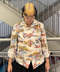 thumbail5