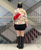thumbail4