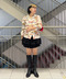thumbail2