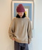 thumbail5