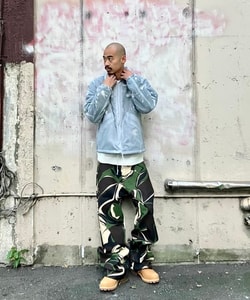 styling_image