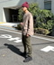 thumbail7