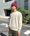 thumbail5