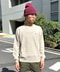 thumbail4