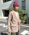 thumbail3