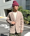 thumbail2