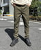 thumbail9
